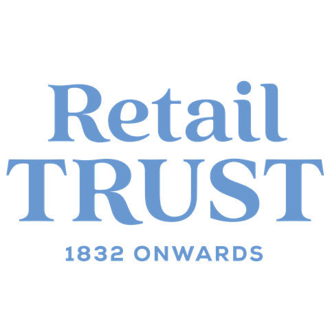 Retail Trust